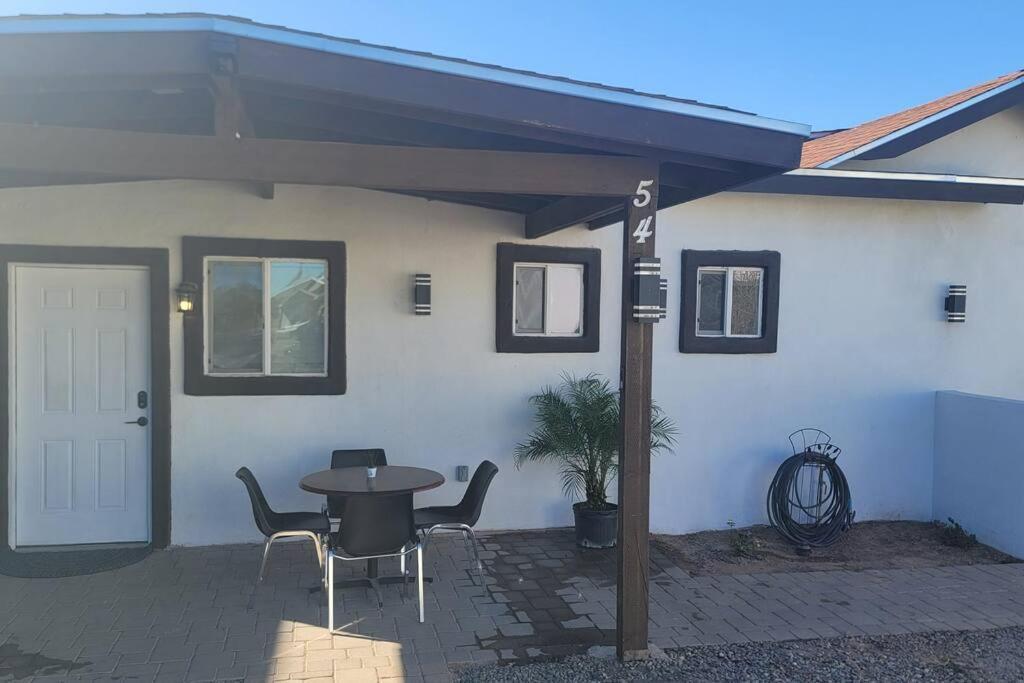 3 Bedroom, 2 Bath Whole House, Asu, Tempe, Scottsdale On Light Rail Mesa Exterior foto