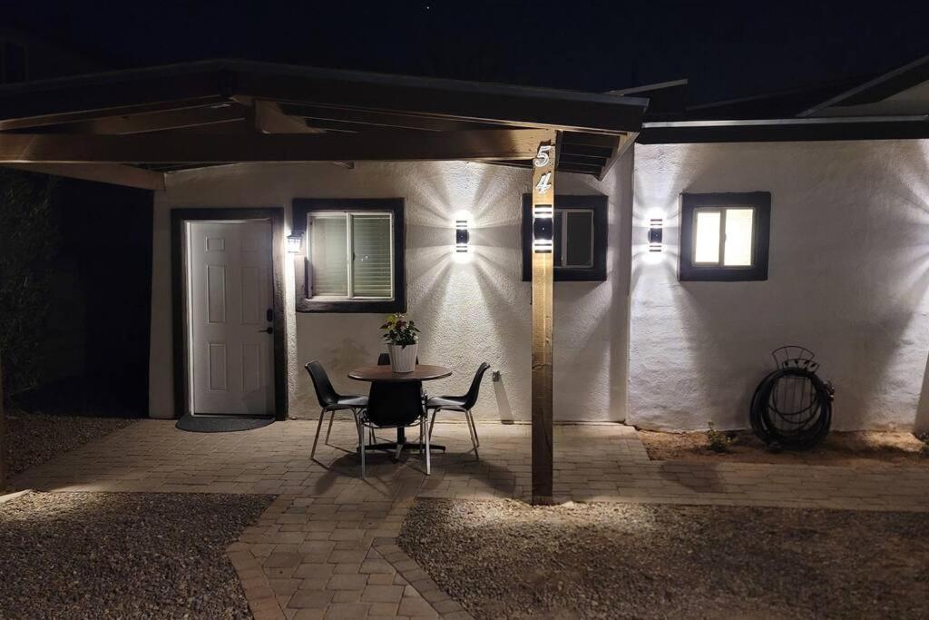 3 Bedroom, 2 Bath Whole House, Asu, Tempe, Scottsdale On Light Rail Mesa Exterior foto